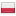 bwi.pl hosted country